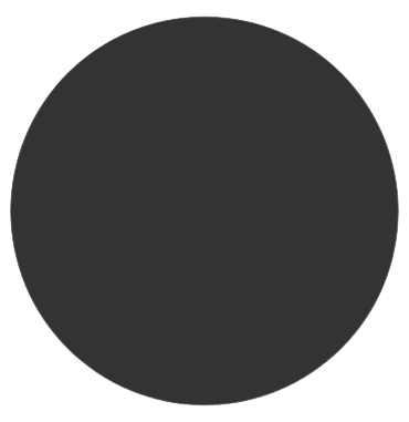 big circle transparent